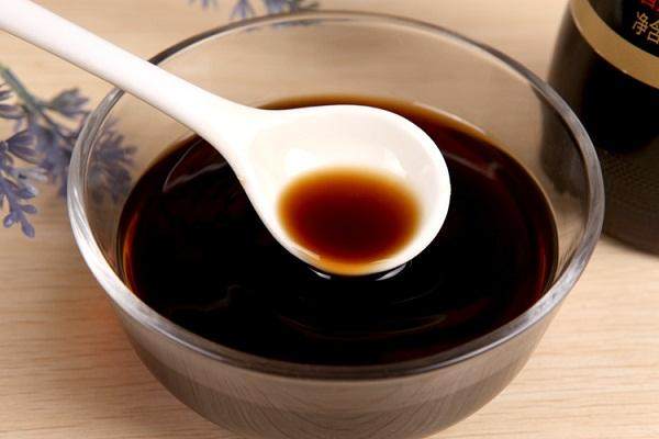 袁枚认定的天下第一“板浦醋”为何翻不了身？