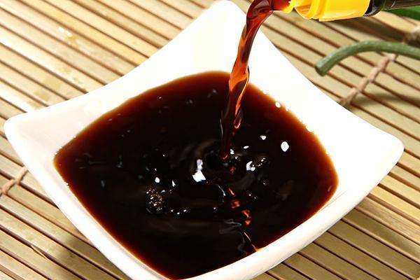 袁枚认定的天下第一“板浦醋”为何翻不了身？