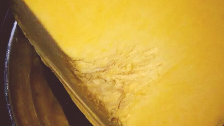 浅湘食光&软糯南瓜饼,<a style='color:red;display:inline-block;' href='/shicai/ 53'>南瓜</a>切小块