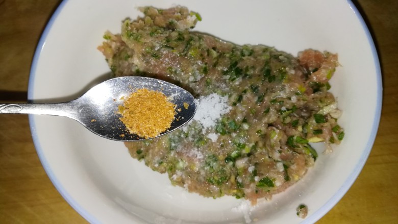 肉丸豆腐菠菜汤,麻辣鲜