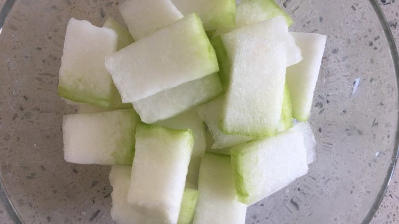 酸菜鱼,切片