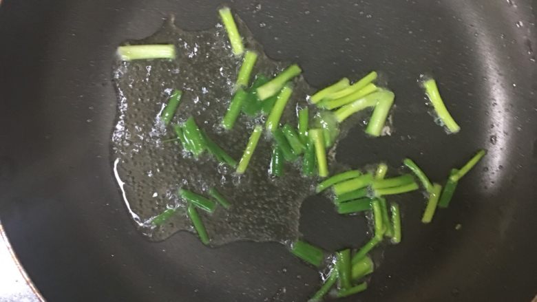 酸甜番茄焖瘦肉,烧干锅,爆葱油