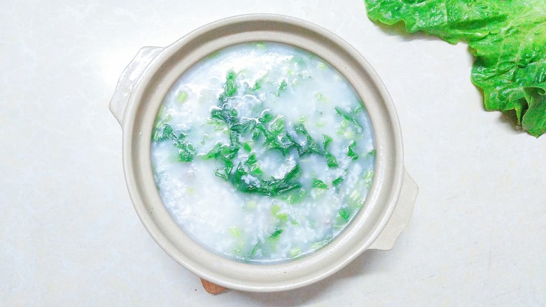 砂锅咸骨粥_1516257357926