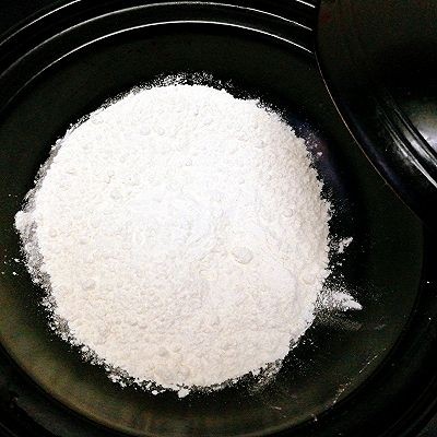 一锅出&枣花馍+红薯枸杞粥
,面粉