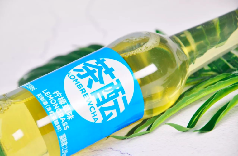 吃最辣的火锅，配最酷的它