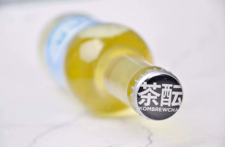 吃最辣的火锅，配最酷的它