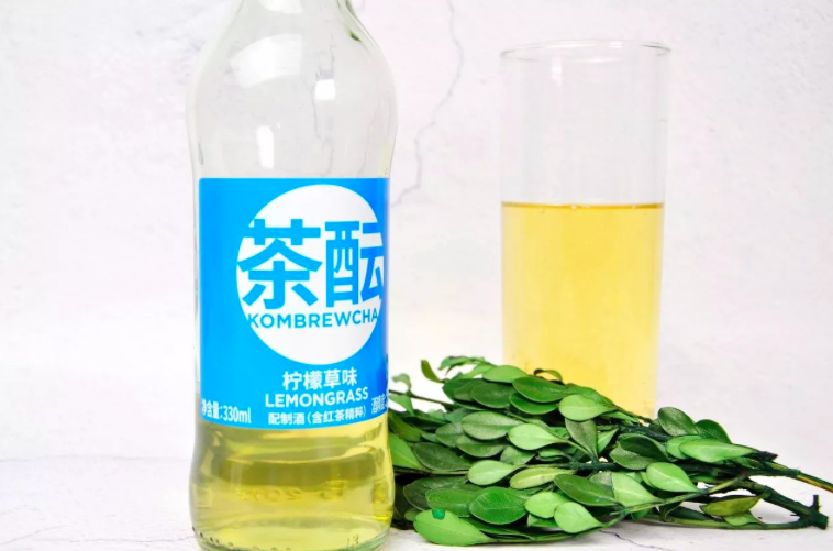 吃最辣的火锅，配最酷的它