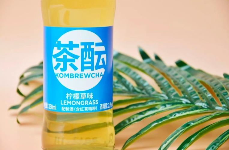 吃最辣的火锅，配最酷的它