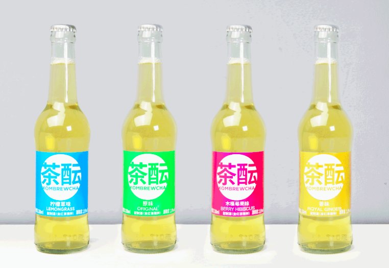 吃最辣的火锅,配最酷的它