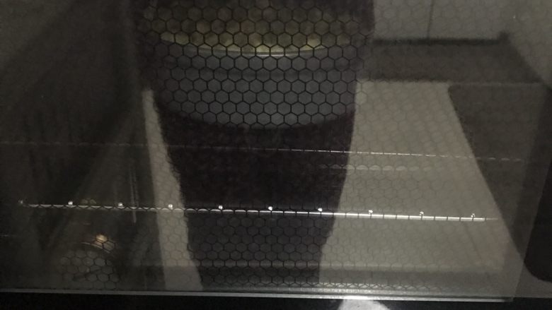芝士土豆泥肉酱焗饭,放入预热好的烤箱,200度15-25分钟,根据自己的喜好调整时间