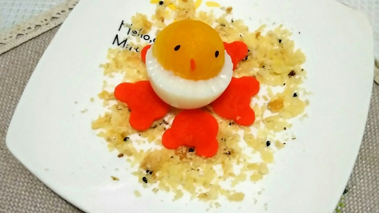 大吉大利,今天吃鸡🐔,啦啦啦,再放一张之前的成品图😊。