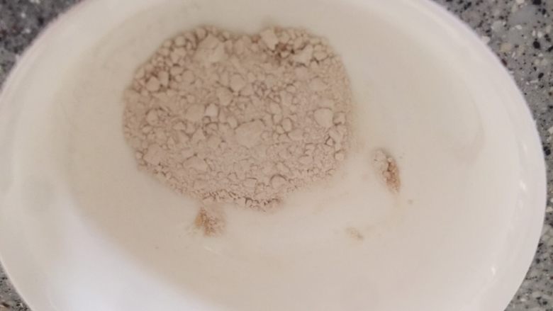 泡椒牛肉丝,红薯粉适量,