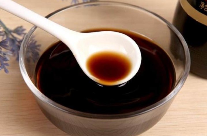 袁枚认定的天下第一“板浦醋”为何翻不了身？