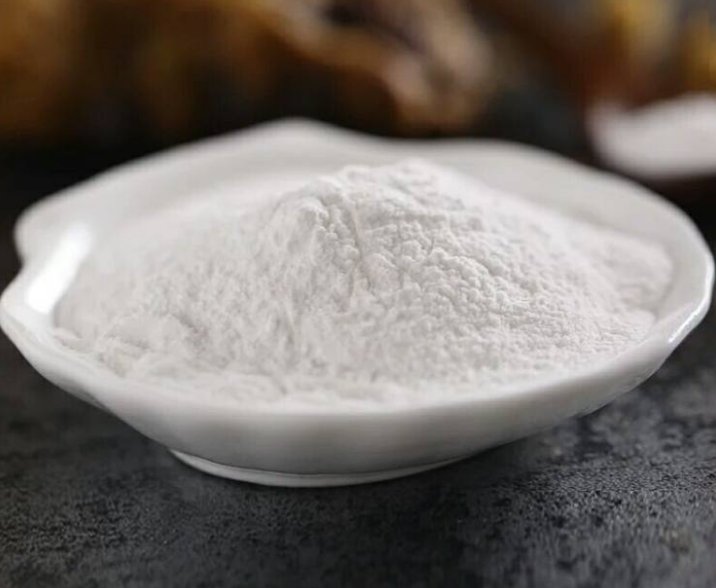 说说关于粉粉(高筋粉、低筋粉、泡打粉、酵母粉、碱面)的这些事
