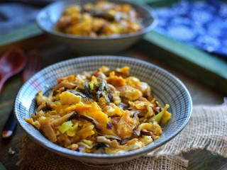 亲子丼