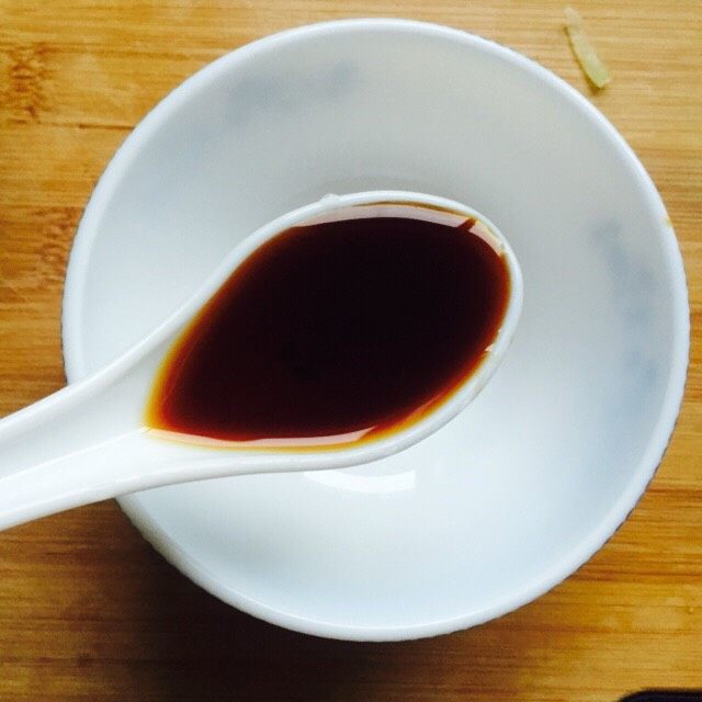 爽口脆~油淋三脆,<a style='color:red;display:inline-block;' href='/shicai/ 768'>香醋</a>3勺