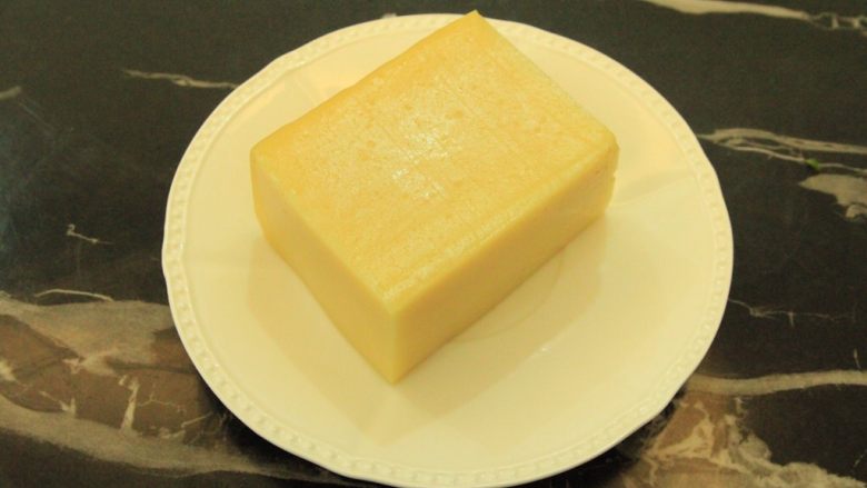 肉末米豆腐,<a style='color:red;display:inline-block;' href='/shicai/ 6146'>米豆腐</a>350g