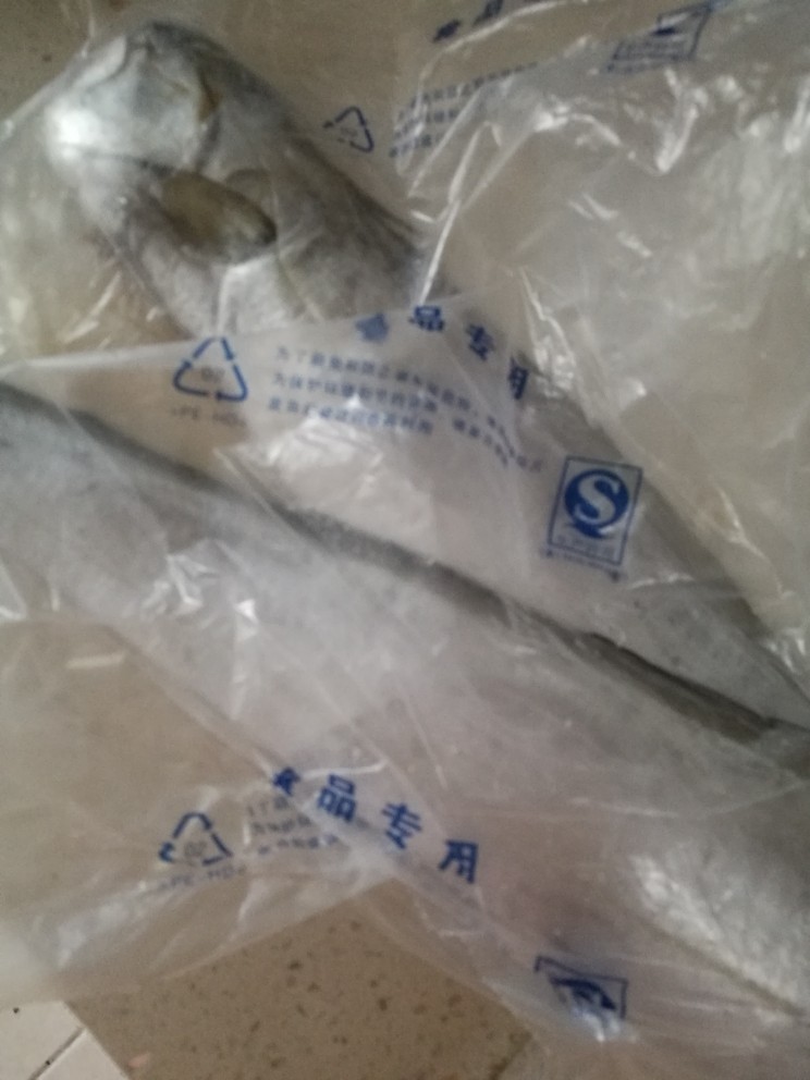 红烧带鱼,买会的袋装<a style='color:red;display:inline-block;' href='/shicai/ 386'>带鱼</a>