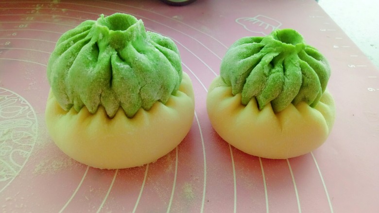 葫芦包