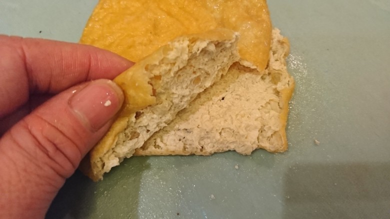 电饭煲+日式油饭,see!一剝就開!