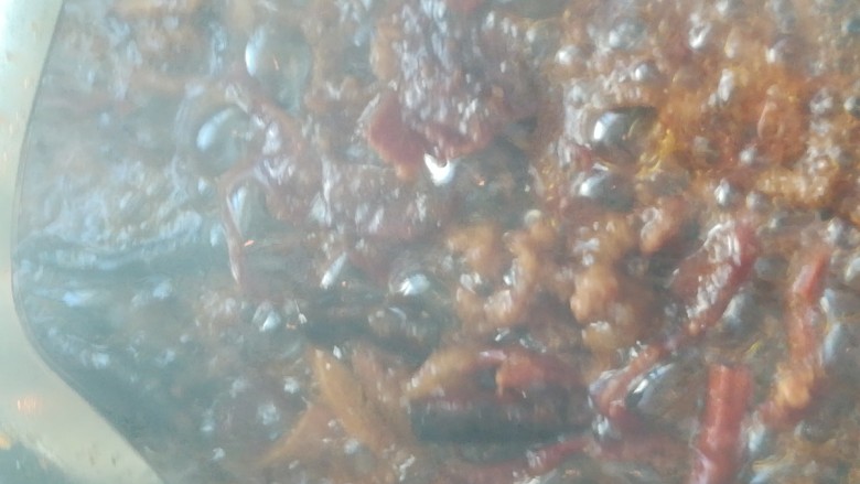 爆炒茄子,再放茄子炒