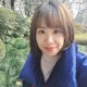 星靓宝妈