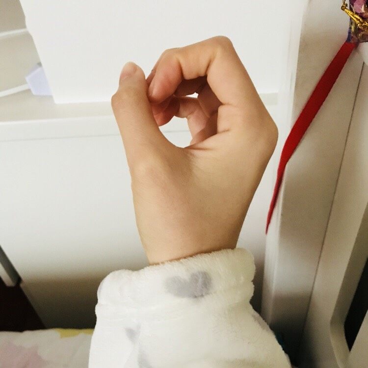 三人份汤面,下拳头空心处<a style='color:red;display:inline-block;' href='/shicai/ 526'>面条</a>🍝两次