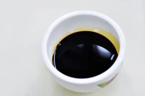 板栗红烧肉,<a style='color:red;display:inline-block;' href='/shicai/ 762'>老抽</a>