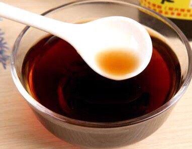 板栗红烧肉,<a style='color:red;display:inline-block;' href='/shicai/ 718'>料酒</a>
