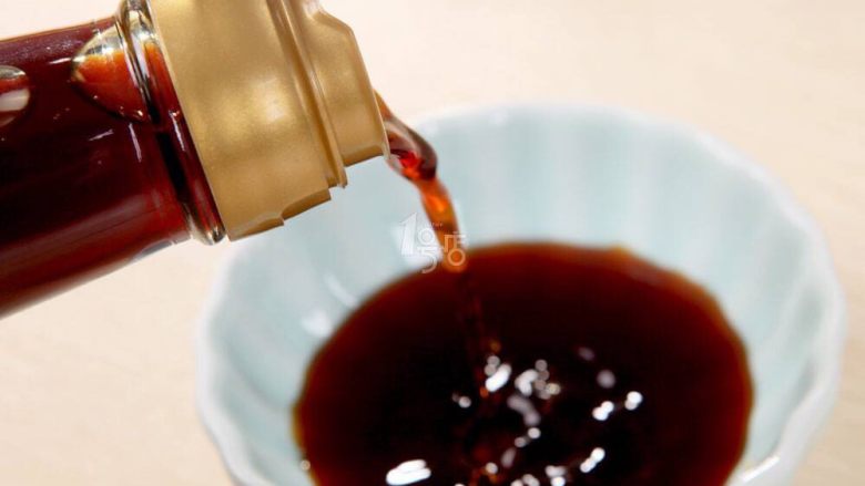 板栗红烧肉,<a style='color:red;display:inline-block;' href='/shicai/ 788'>生抽</a>