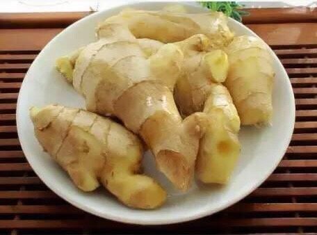 板栗红烧肉,<a style='color:red;display:inline-block;' href='/shicai/ 37'>姜</a>切片