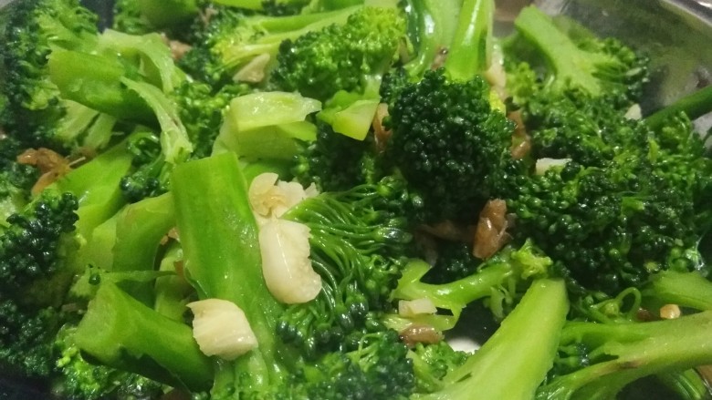 翡翠西兰