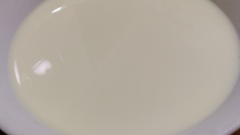 豆乳妙可多,<a style='color:red;display:inline-block;' href='/shicai/ 467'>豆浆</a>可以自制，味道会更好。我这是买现成的。400g
