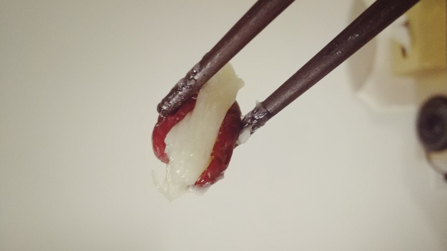 糯米红枣