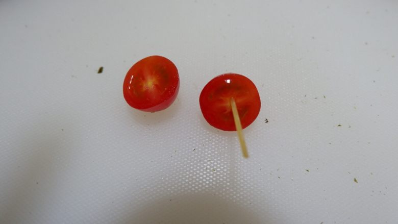 卡通睡帽小熊便当「13」,穿过去,穿的结实一点保证能固定住
