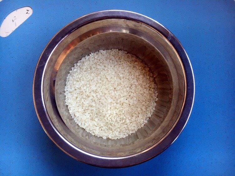 美味早餐养生粥 皮蛋瘦肉粥,主要食材,<a style='color:red;display:inline-block;' href='/shicai/ 492'>大米</a>。