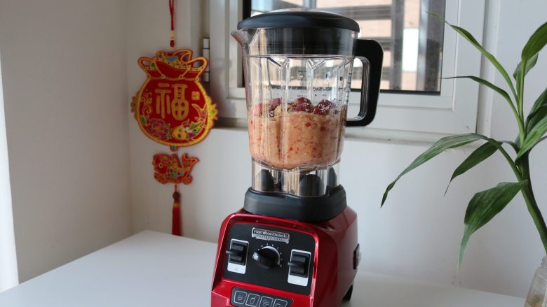 山楂卷&山楂果酱|美容开胃消食小零食,我选择的是3档;
