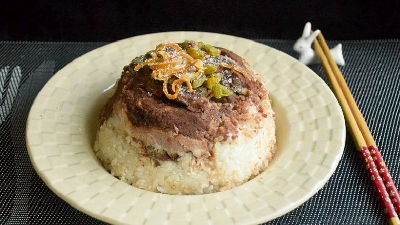 喜沙肉_1523367561345