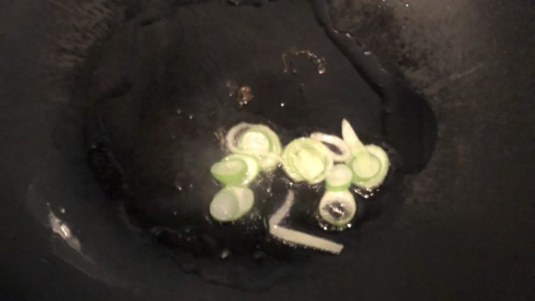 香喷喷家常烩窝头,小火