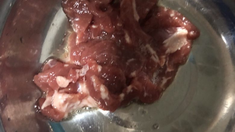 香喷喷家常烩窝头,<a style='color:red;display:inline-block;' href='/shicai/ 216'>牛肉</a>
