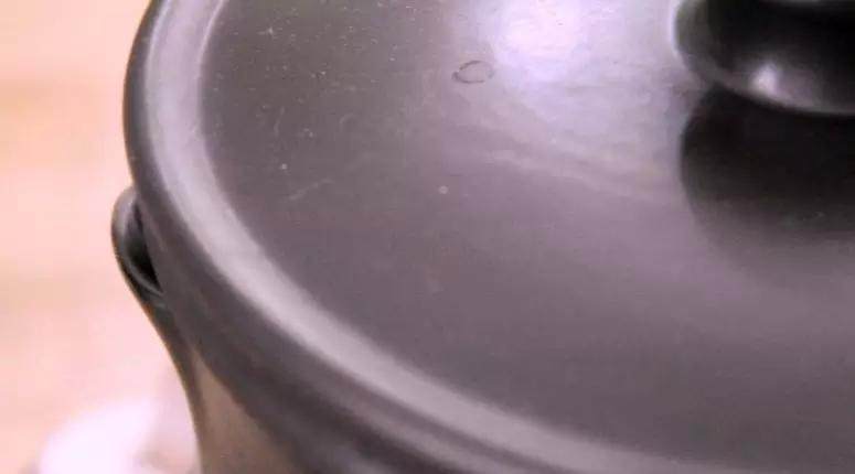砂锅鱼头豆腐汤,延缓脑力衰退,关盖,小火煮15分钟