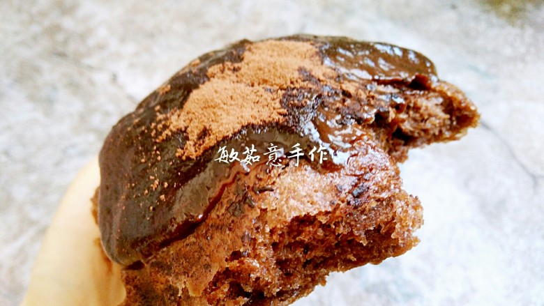 网红脏脏包,哇塞,我的天啊,超级好吃,超级好吃,无法形容