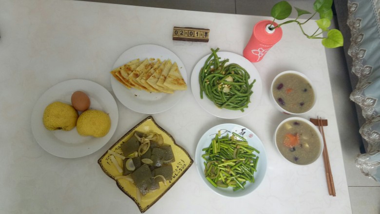油酥饼,开吃了!