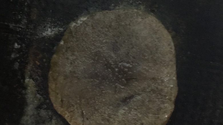 牛排,五分熟
