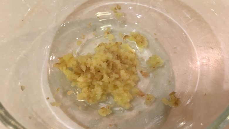 扬出豆腐,这样就可以了!备用