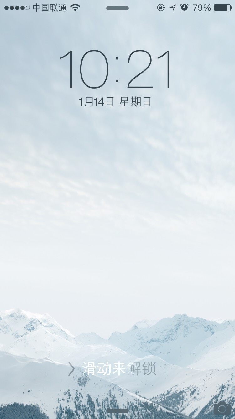 可乐鸡翅