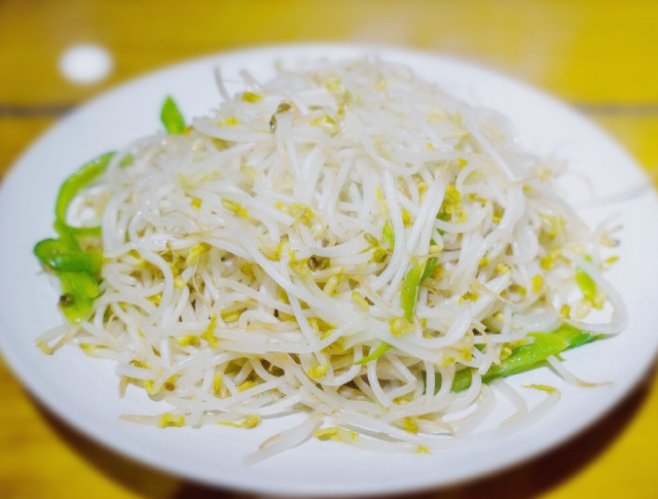 我做的饭菜更好吃了,可是你却不在了