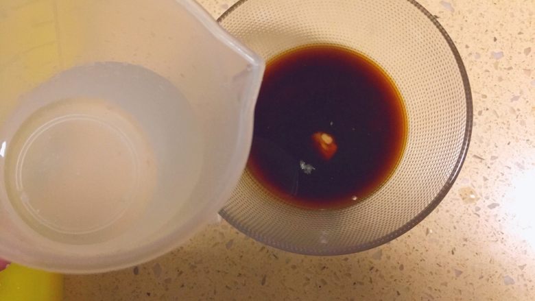 地三鲜★东北那旮沓的美食,加150ml的水