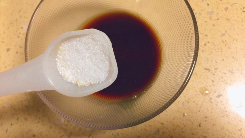 地三鲜★东北那旮沓的美食,再加<a style='color:red;display:inline-block;' href='/shicai/ 10588'>糖</a>,大概7g