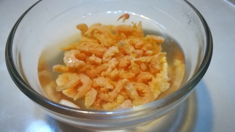 过小年啦~铜钱饺子发发发,<a style='color:red;display:inline-block;' href='/shicai/ 1694'>海米</a>泡发